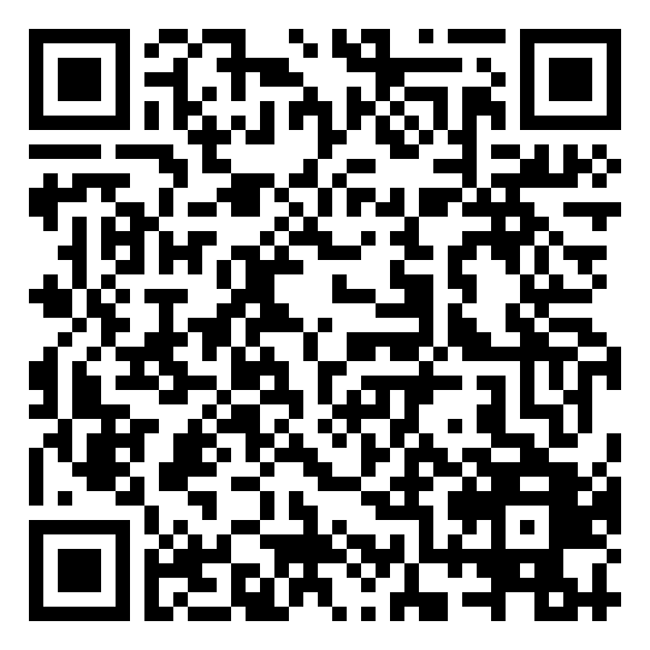QR code 38114199800000