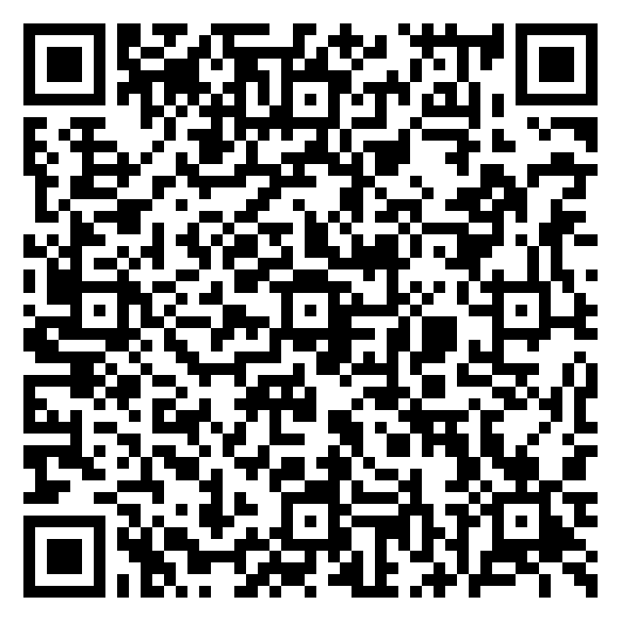 QR code 52013244300000