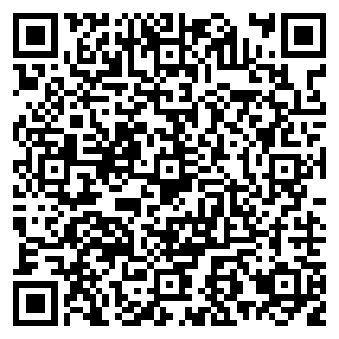 QR code 35072771600000