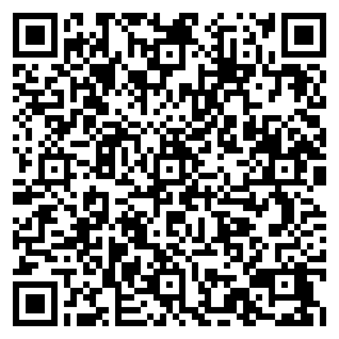 QR code 38457514800000