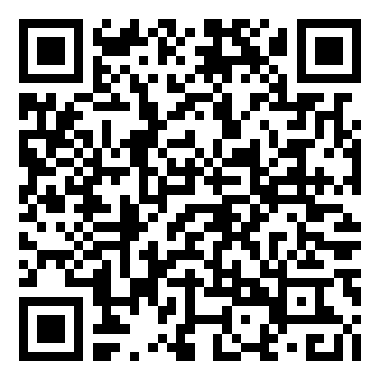 QR code 54378322000000