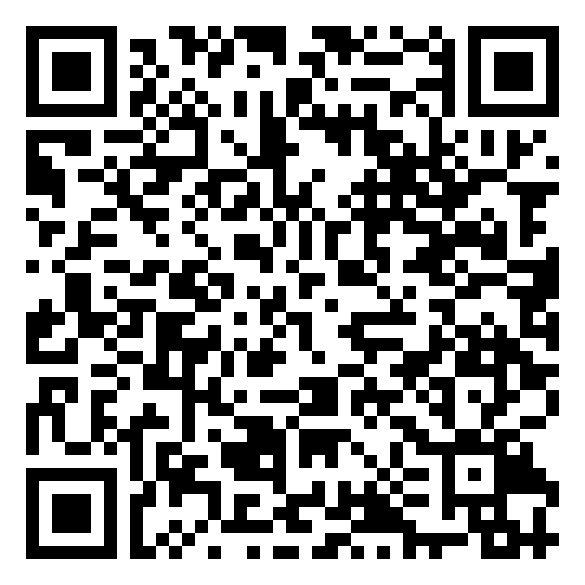 QR code 52905956400000