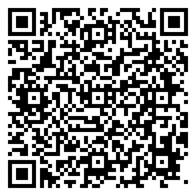 QR code 19130207500000