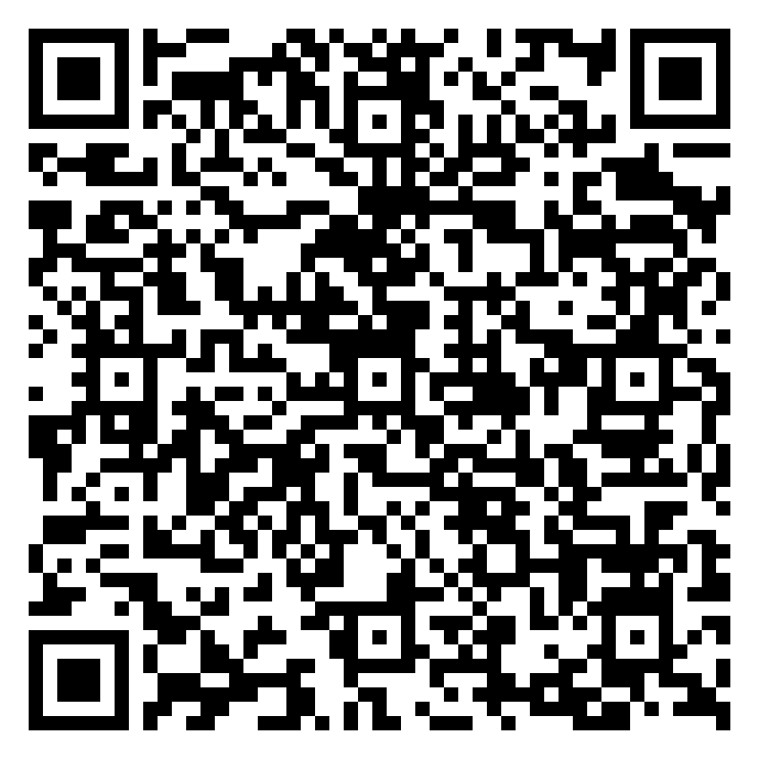 QR code 31108623900000