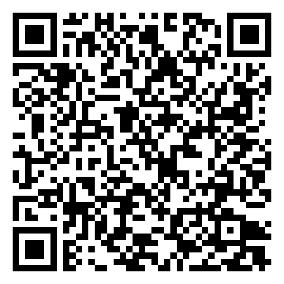 QR code 14598963600000