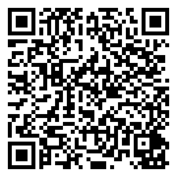 QR code 12006952700000