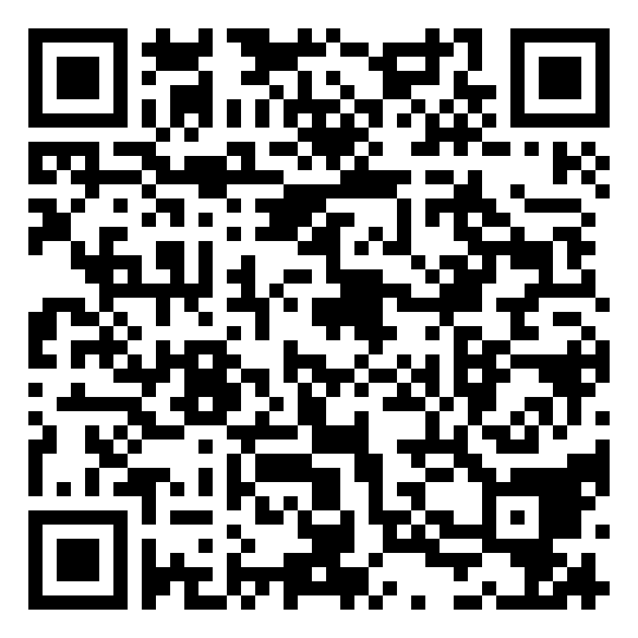 QR code 24074555300000