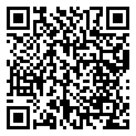 QR code 52715981800000