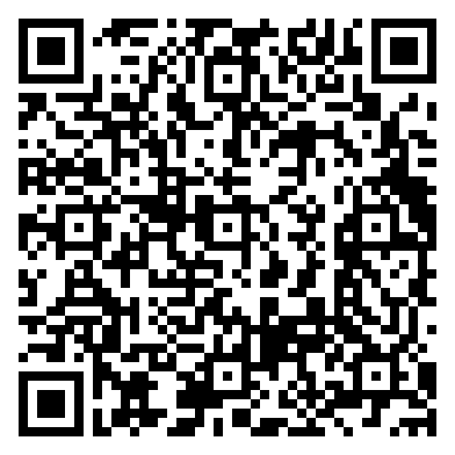 QR code 24330834000000