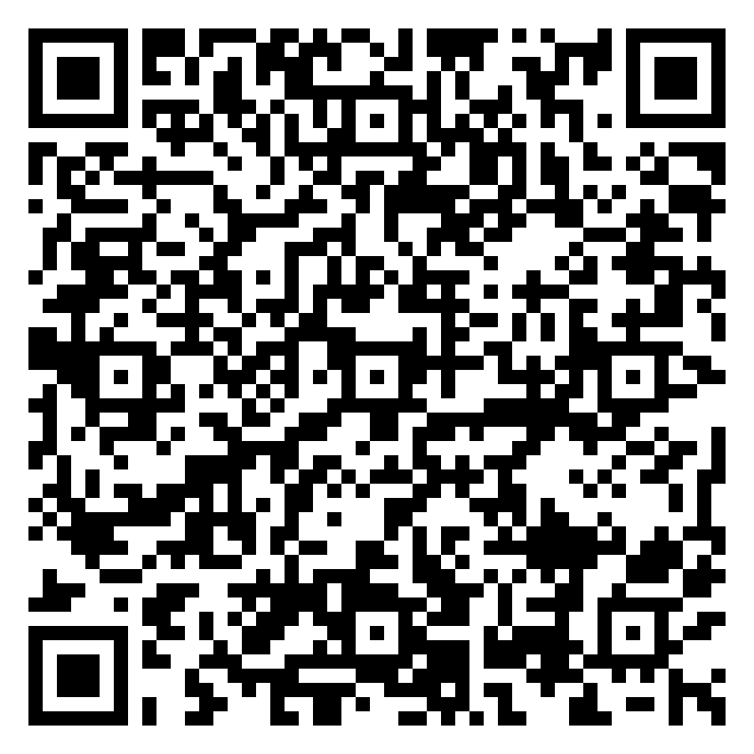 QR code 07094706700000
