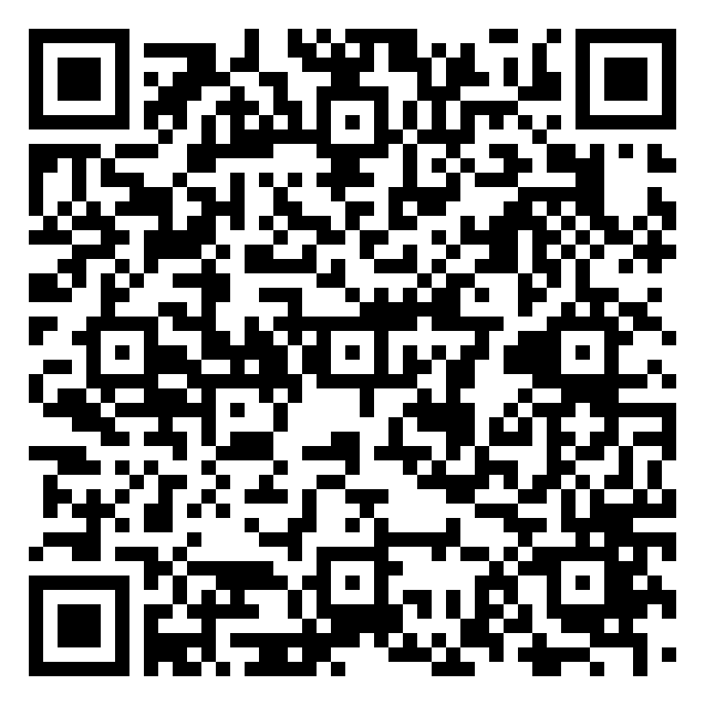 QR code 38668364600000