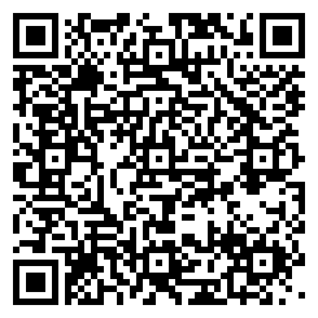 QR code 08020115300000