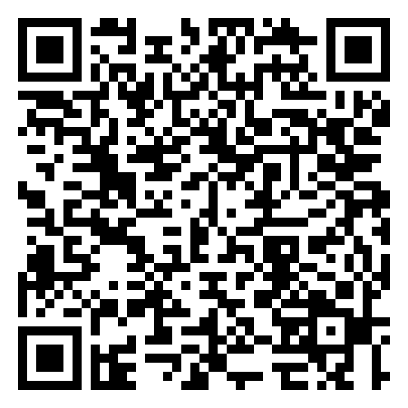 QR code 52078720400000