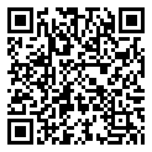 QR code 00673019400000
