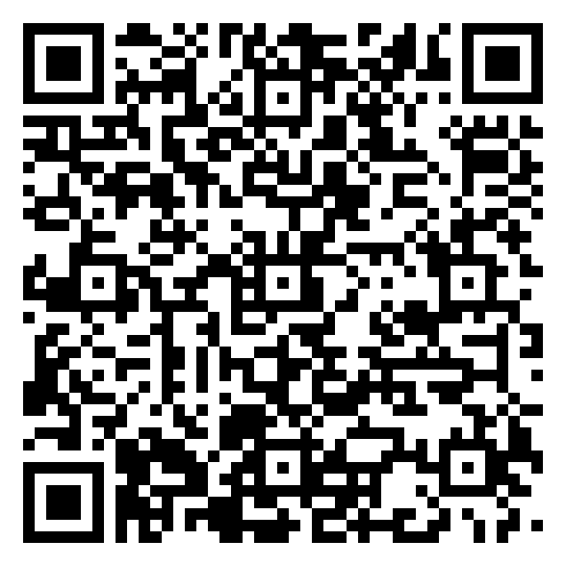 QR code 14089316200000