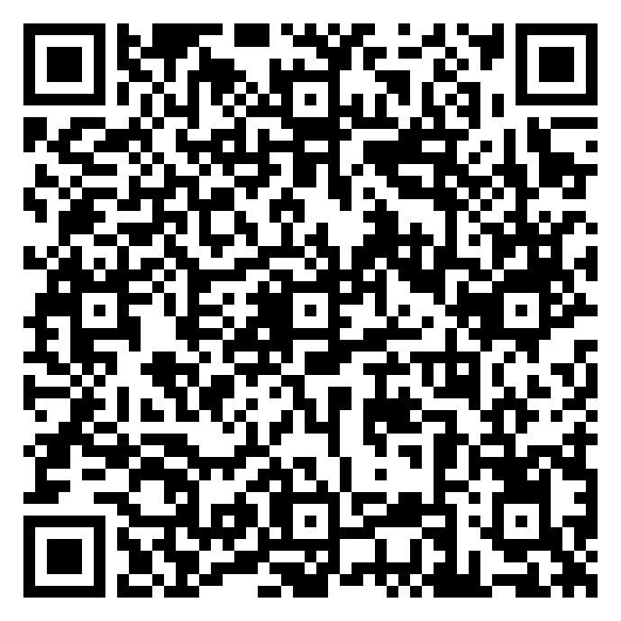 QR code 52517231200000
