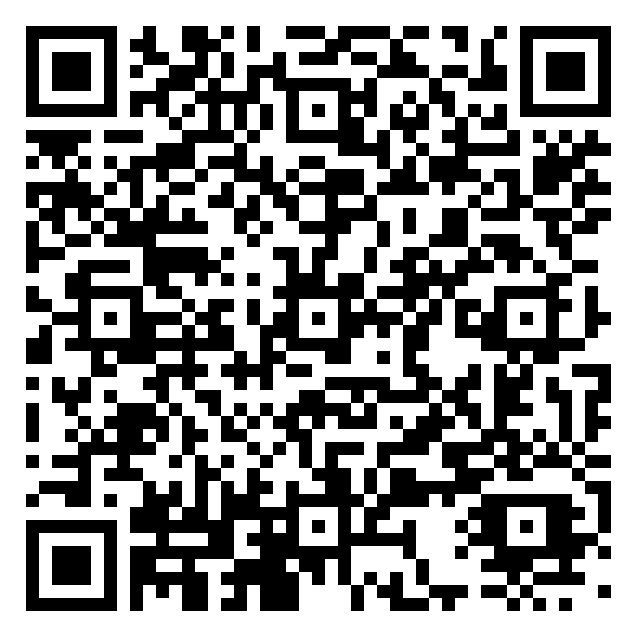 QR code 52786774500000