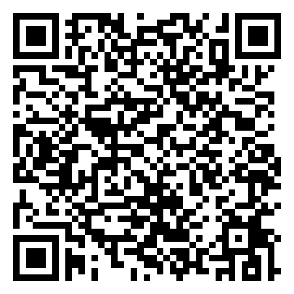 QR code 52776191700000