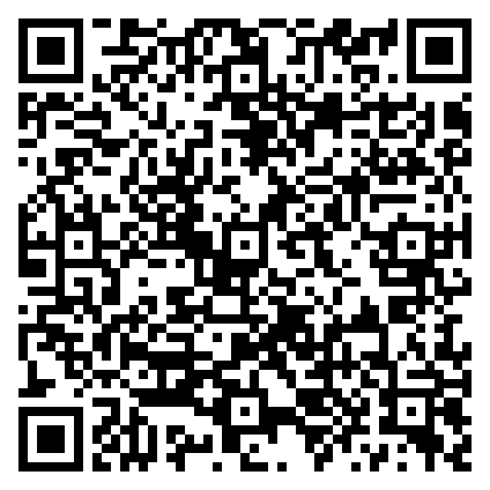 QR code 14725172200000