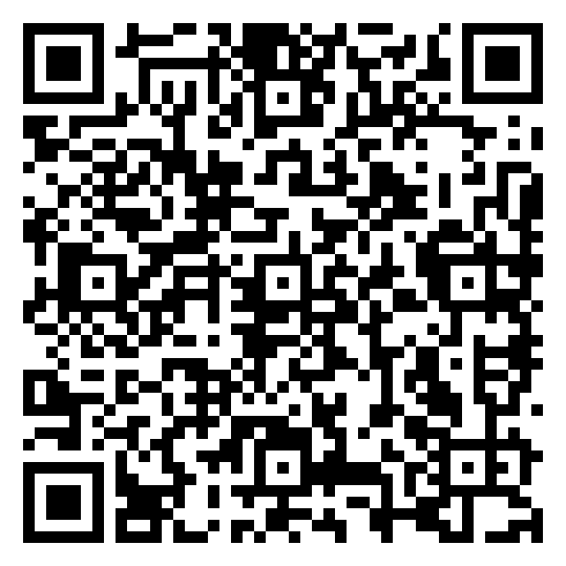 QR code 36688181800000