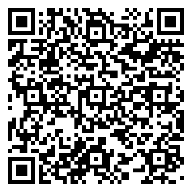 Bemol Lux Cezary Liczbarowicz QR code QR code 54208278000000