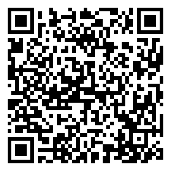 QR code 93008943100000