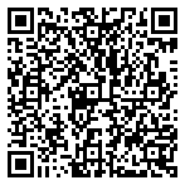 QR code 36508801200000