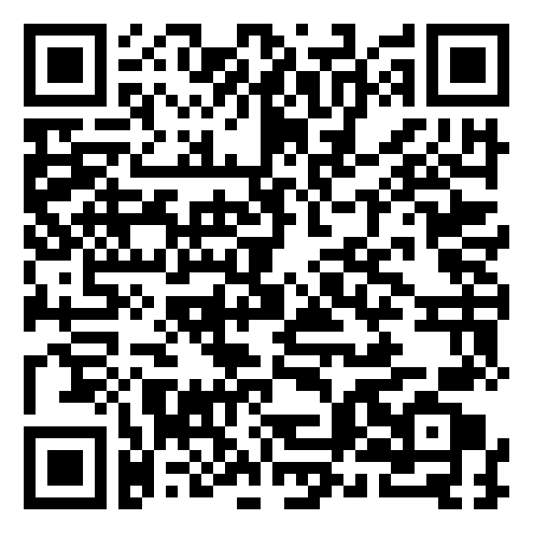 QR code 52180542400000