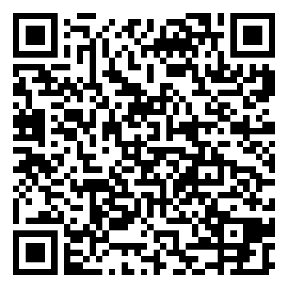 QR code 36150866400000