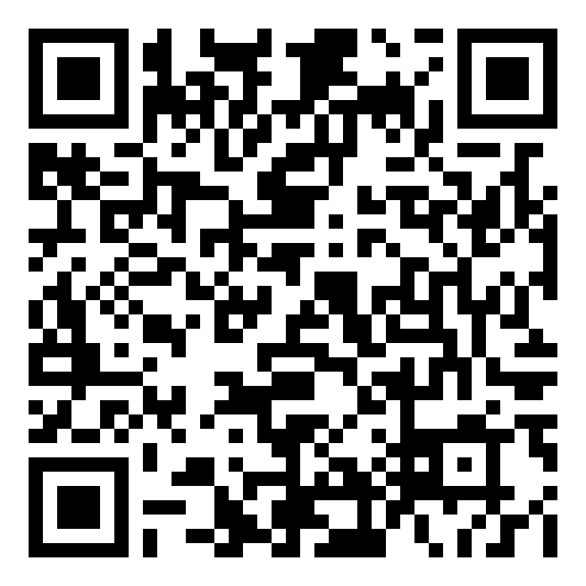 QR code 52478925200000