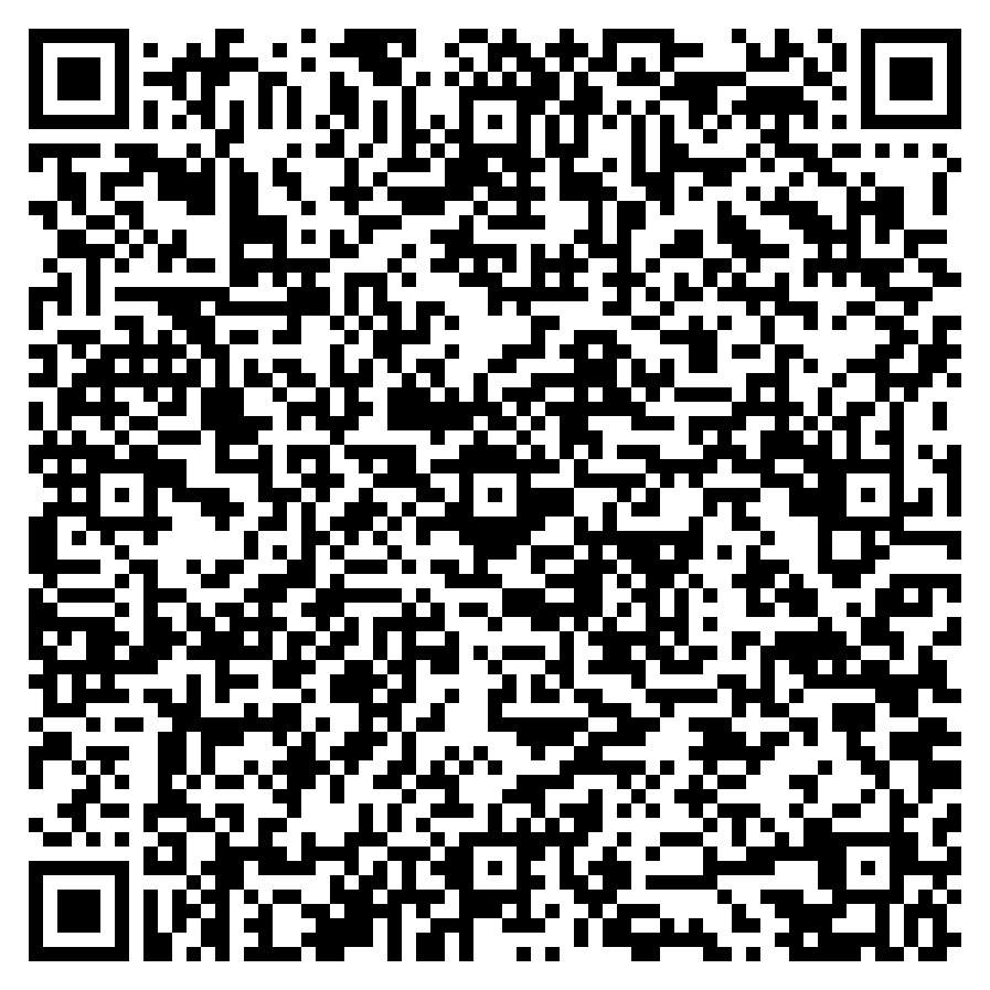 QR code 24278732000000