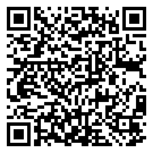 QR code 52373206600000