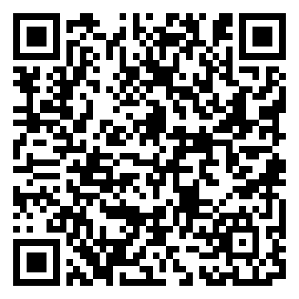 QR code 36568995800000