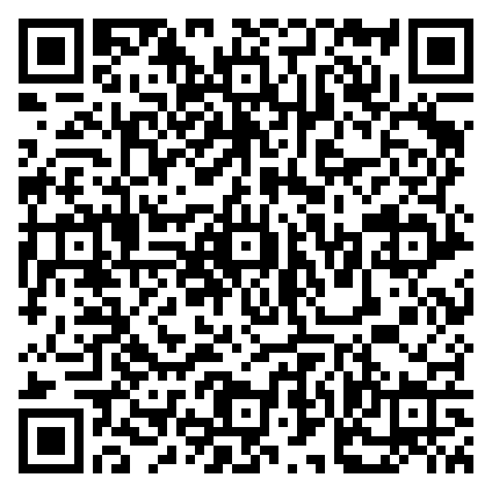 QR code 14241797400000