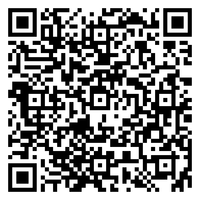 QR code 14212328000000