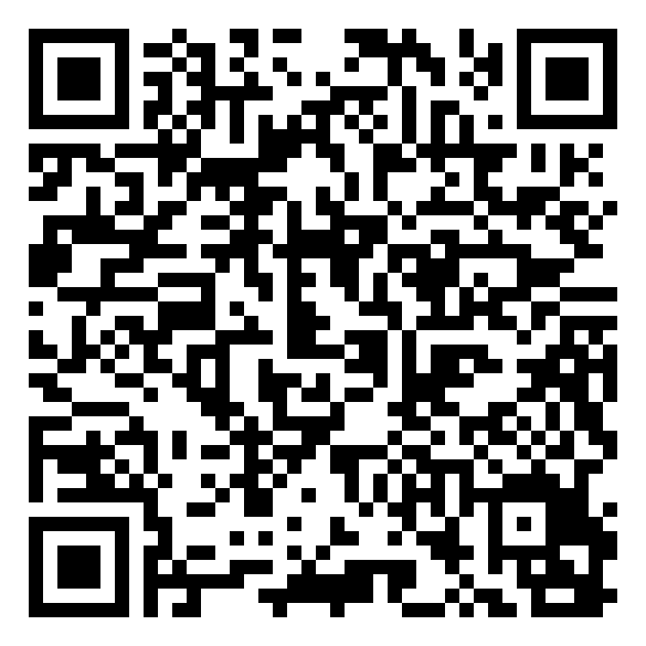 QR code 38780047900000
