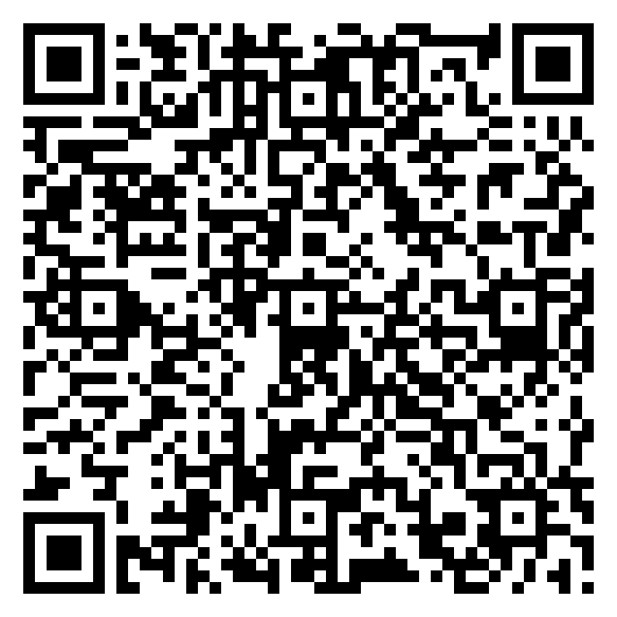 QR code 36364245000000