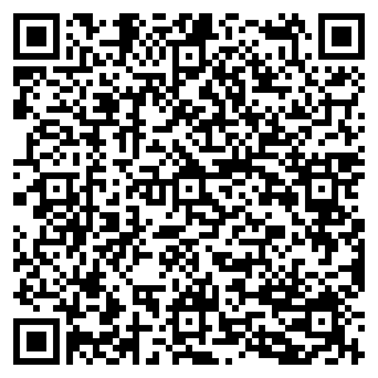 QR code 14478064400000
