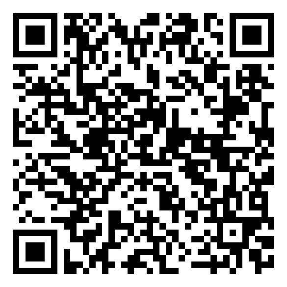 QR code 36379973700000