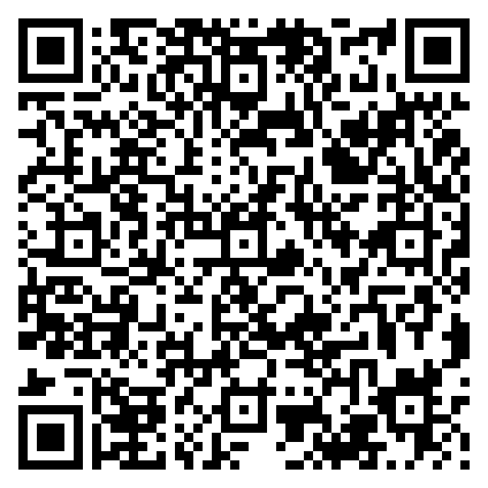 QR code 38394891400000