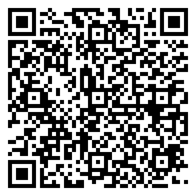QR code 52500931600000