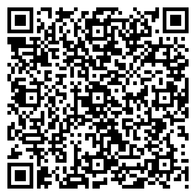 QR code 14674102200000