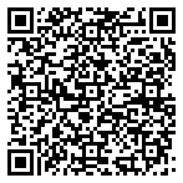 QR code 38261702600000
