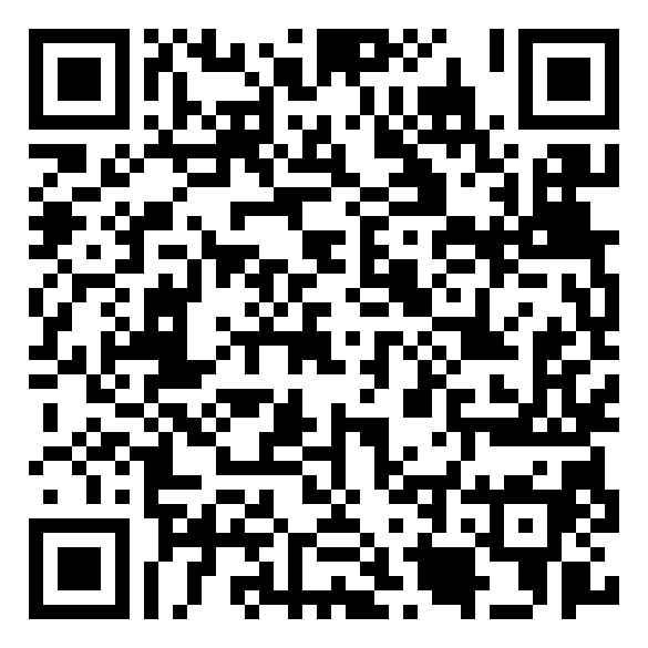 QR code 10018103300000