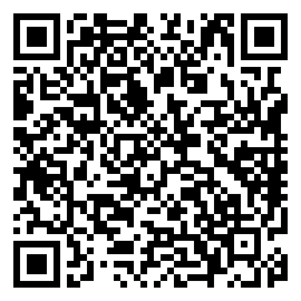QR code 38792591000000