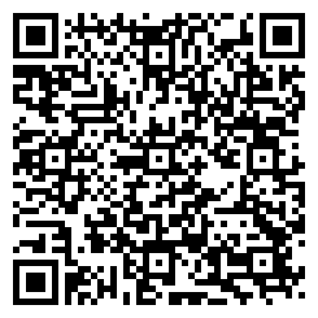QR code 24147425700000