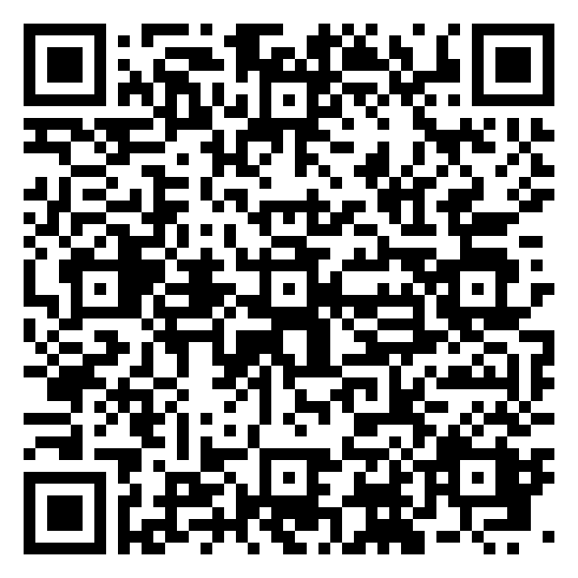 QR code 27065690300000