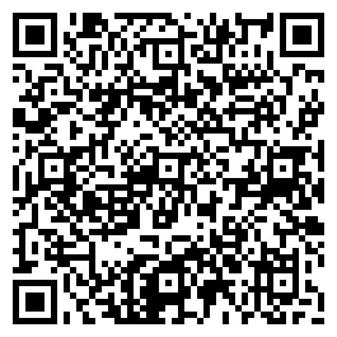 QR code 38907062500000