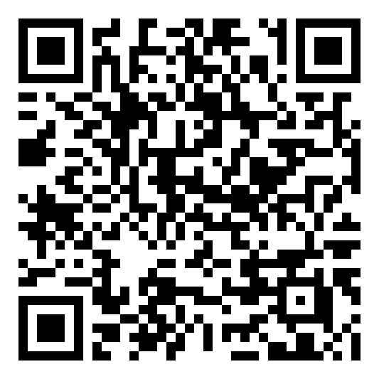 QR code 27749562700000