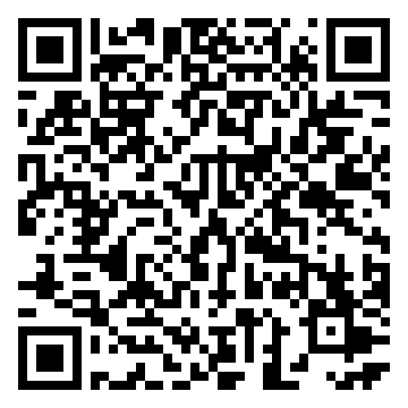 QR code 38990576800000